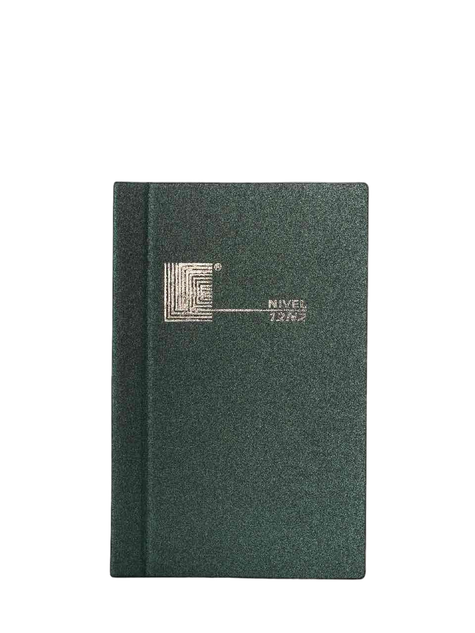 Libreta De Nivel P/ingenieros De 86 Hojas