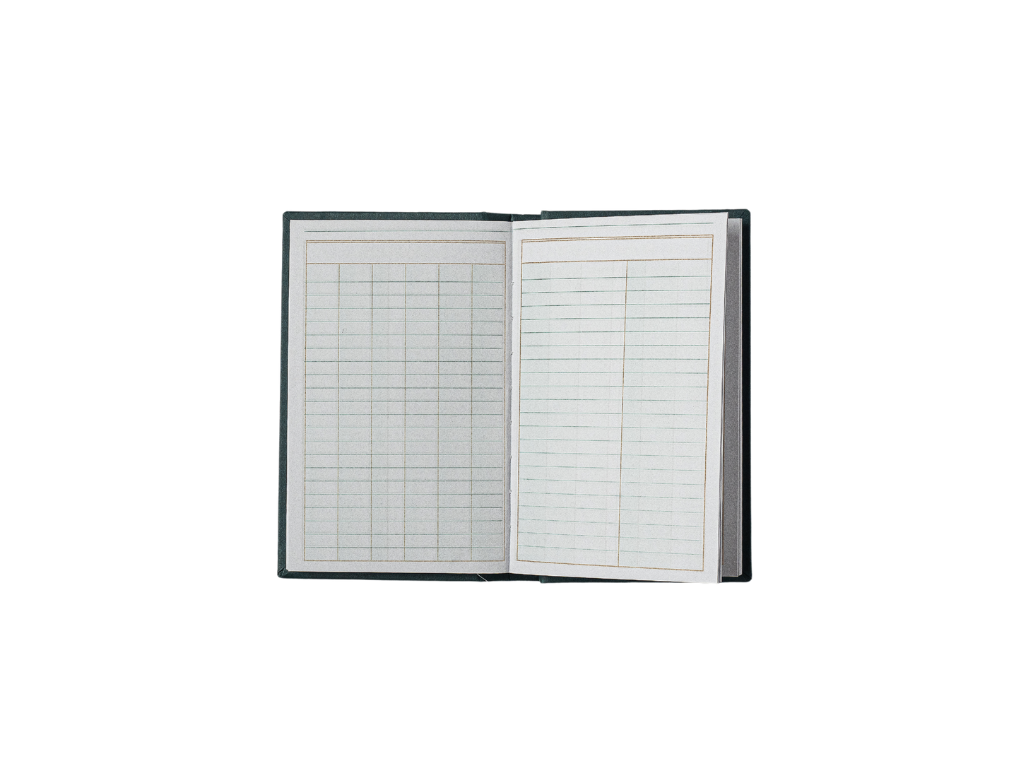 Libreta De Nivel P/ingenieros De 86 Hojas
