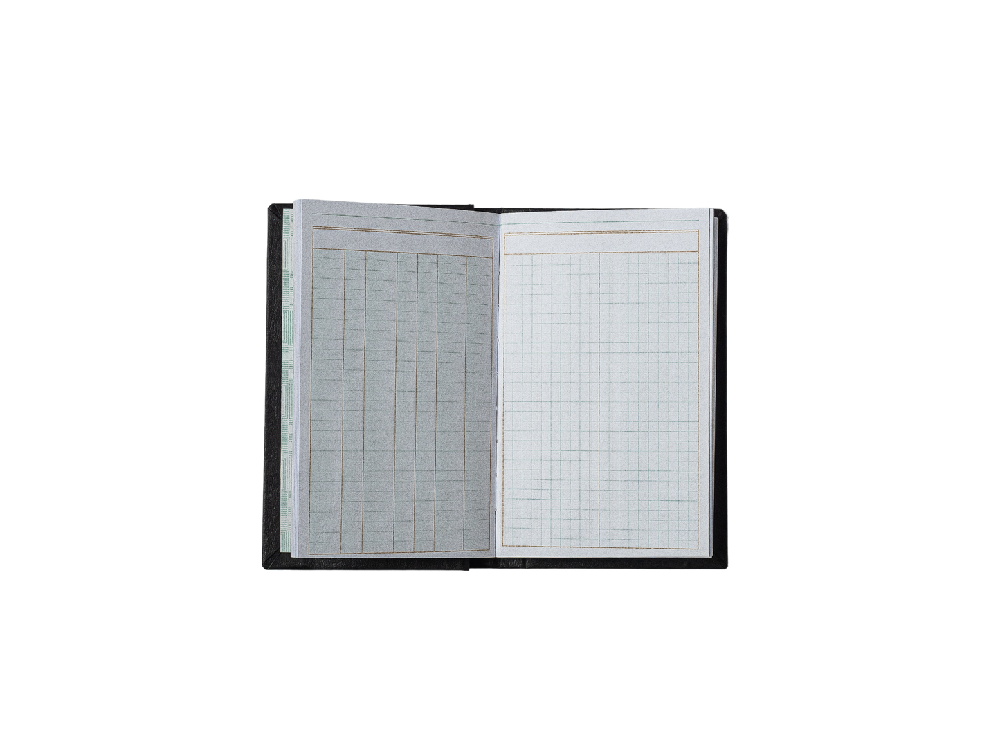 Libreta De Tránsito P/ingenieros De 86 Hojas