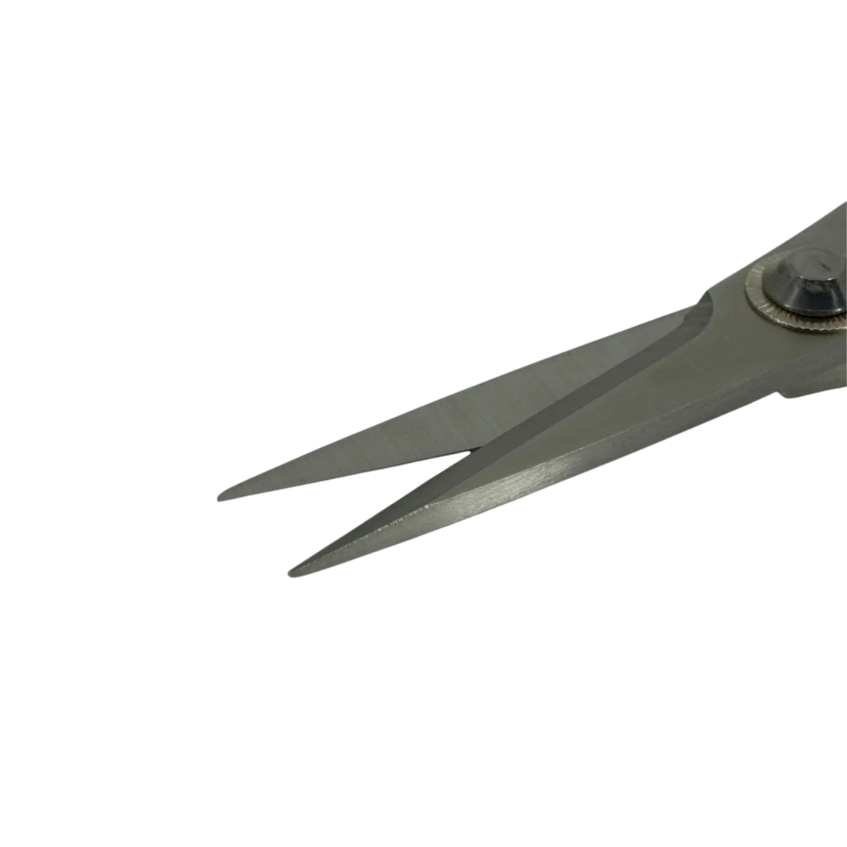 Tijeras Olfa Scs-4 de Precisión