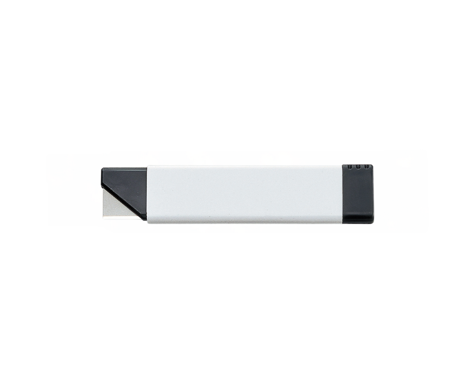 Cutter Ctn-1 Olfa Para Cartón