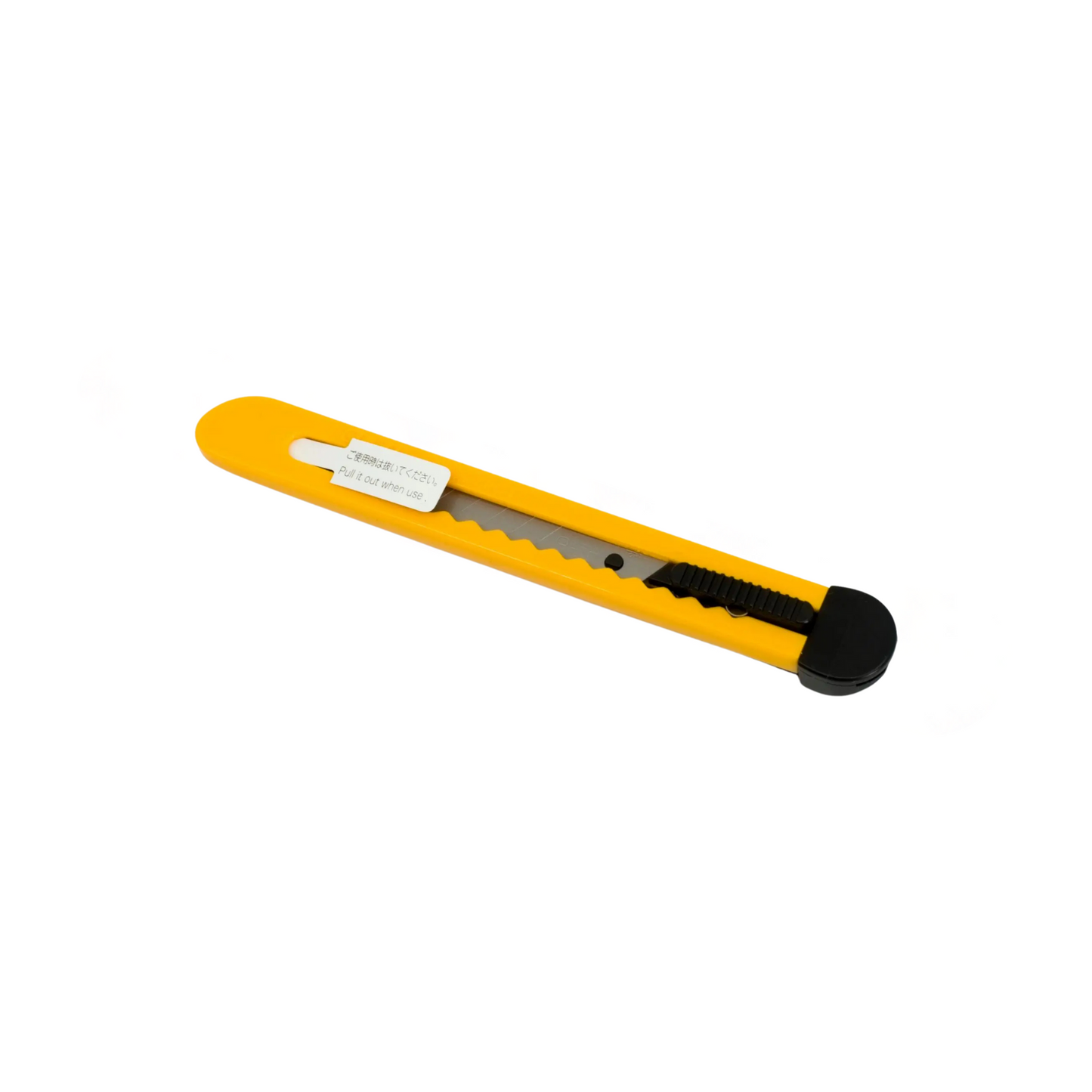 Cutter Spc-1 Olfa De 9mm