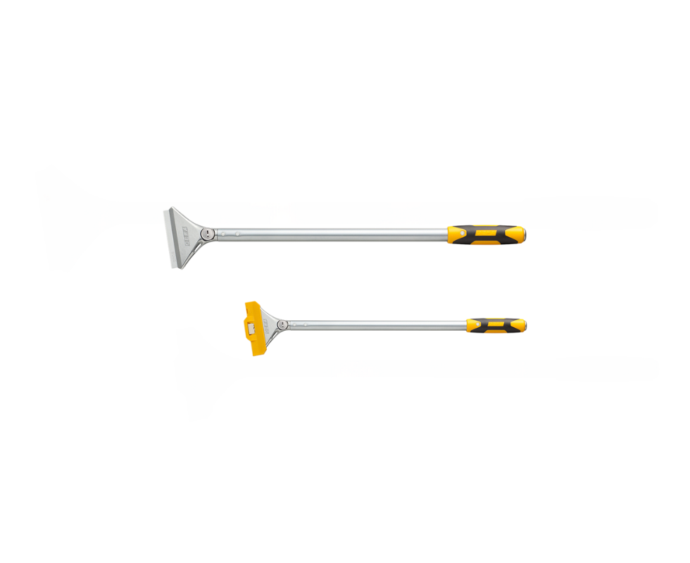 Espátula Profesional Xsr-600 Olfa / Para Trabajo Pesado