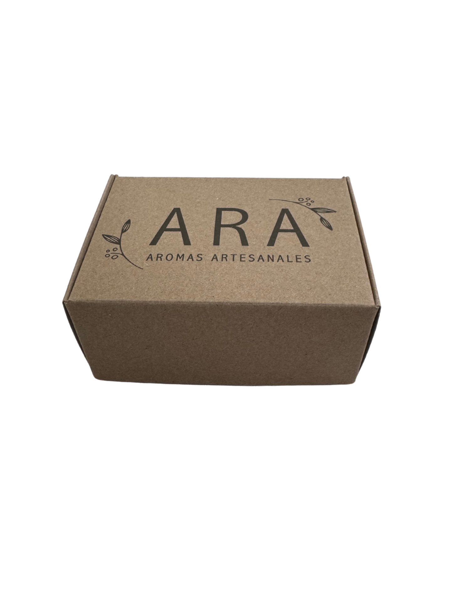 4 Piezas De Jabones Artesanales Ara De Leche De Burra De 120 Gramos