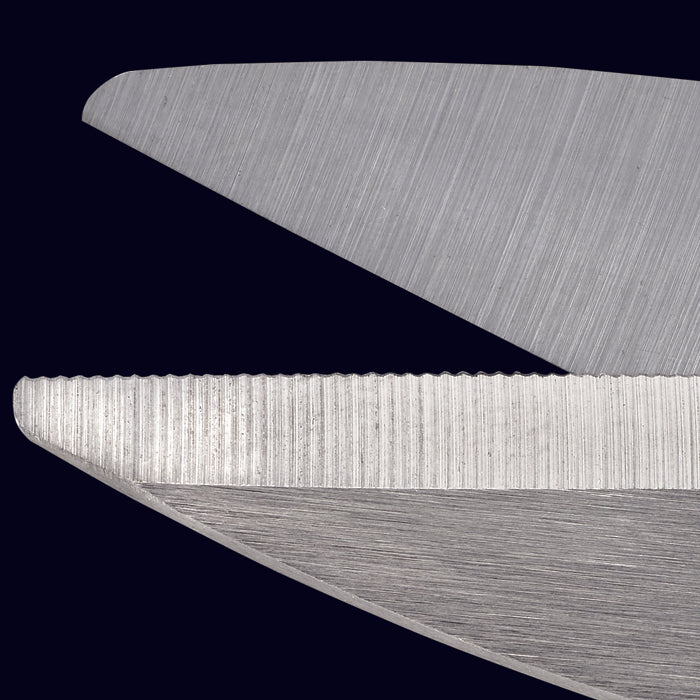 Tijera Olfa Scs-1 de 140mm para Multiusos