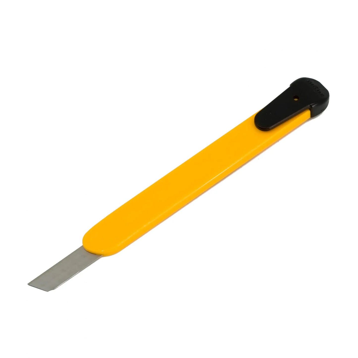 Cutter Spc-1 Olfa De 9mm