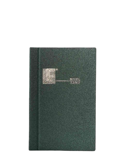 Libreta De Nivel P/ingenieros De 86 Hojas
