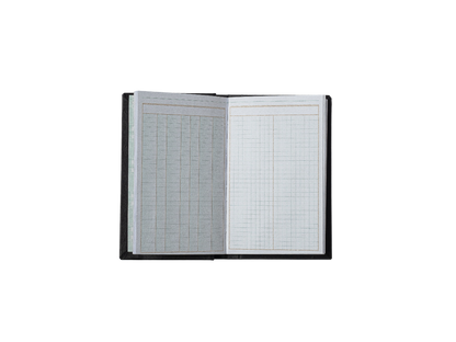 Libreta De Tránsito P/ingenieros De 86 Hojas