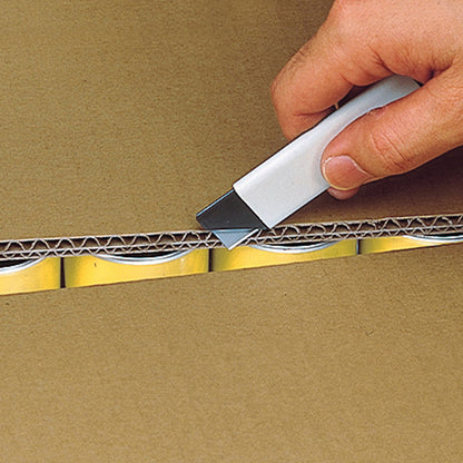 Cutter Ctn-1 Olfa Para Cartón