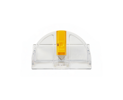 Cutter Mc-45 Olfa Para Maquetas Y Marialuisas, Corte A 45°