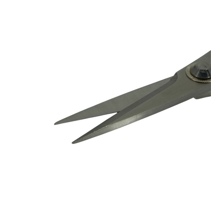 Tijeras Olfa Scs-4 de Precisión