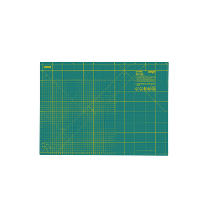 Base Para Corte Plegable Fcm-a2 Olfa De 43x60cm