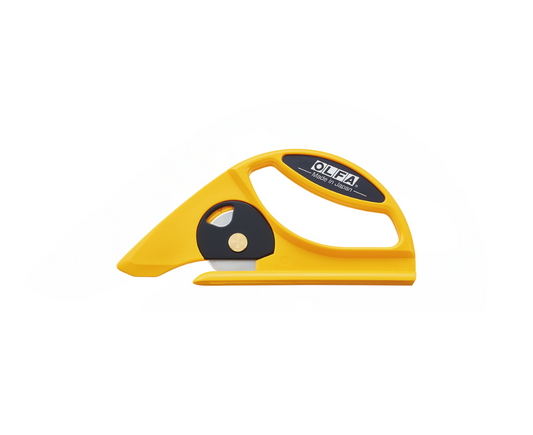 Cortador Rotatorio 45-c Olfa | Maru Cutter