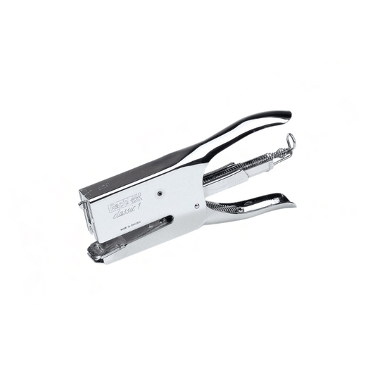 Engrapadora De Pinza Rapid K-1 Classic 1
