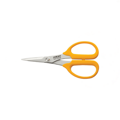 Tijeras Olfa Scs-4 de Precisión
