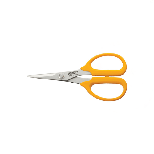 Tijeras Olfa Scs-4 de Precisión