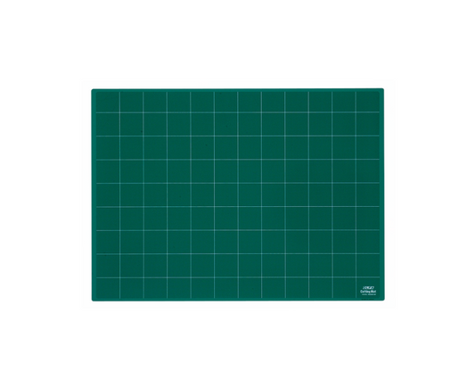Manta Ncm-m Olfa 62x45 Cm Para Trabajo Industrial Con Autocuración