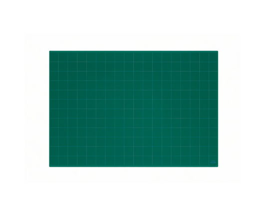 Manta Ncm-L Olfa 90x62Cm Para Trabajo Industrial Con Autocuración