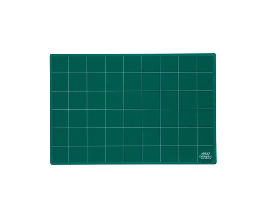 Manta Ncm-s Olfa De 45x30 Cm Con Autocuración