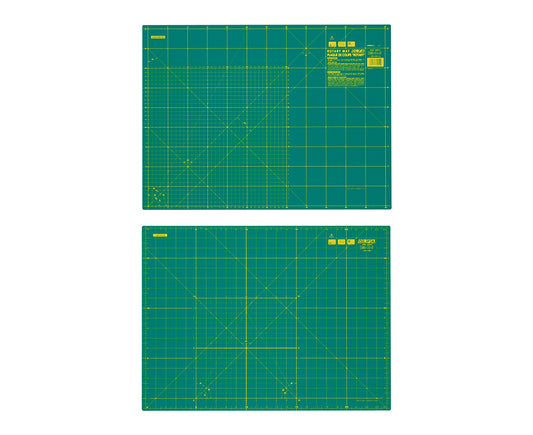 Manta Rm-ic-s Olfa Tapete Para Corte 60x45 Cm