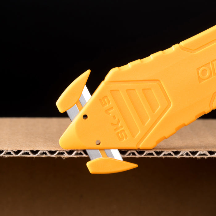Cutter Olfa Sk-15 Para Flejes